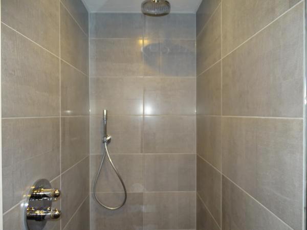 Boszicht 4 Appartement In Оосткапелл Экстерьер фото